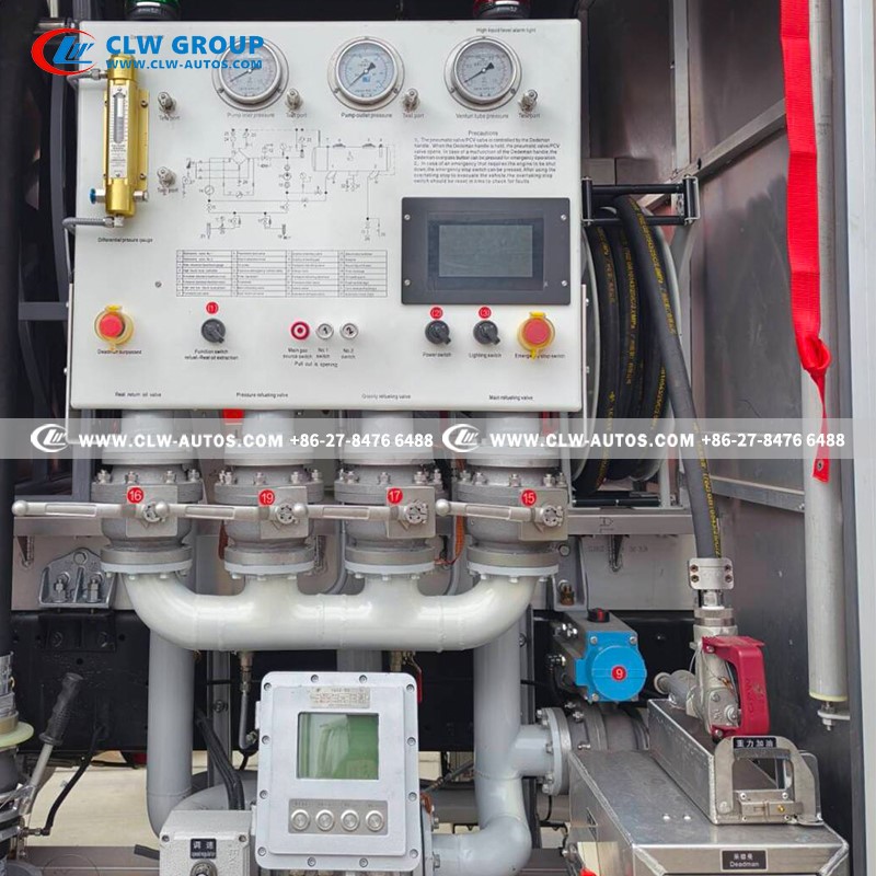 Aircraft Refueling Control and Metering System.jpg