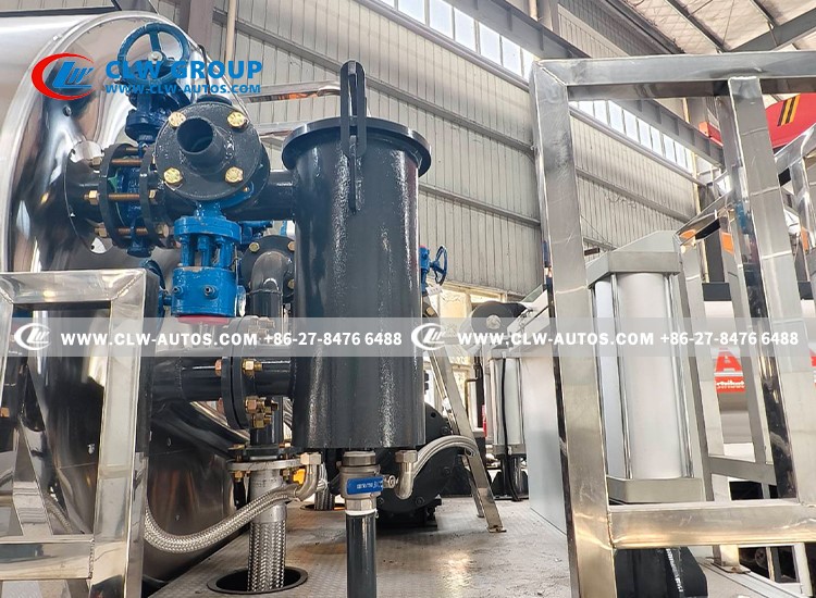 Asphalt Pump.jpg