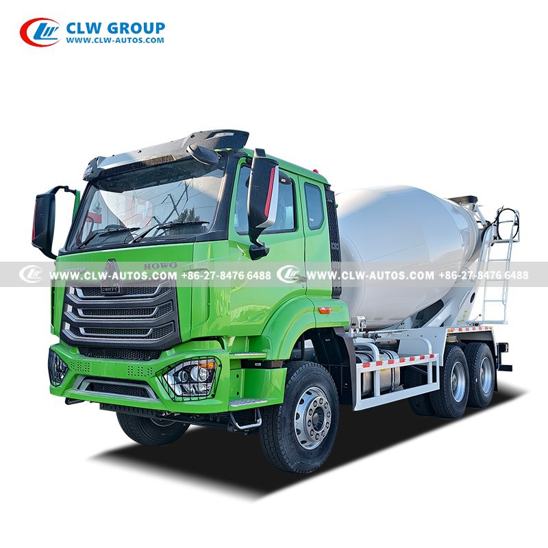 Bulk Cement Tranport Truck Bulk Cement Tranport Truck