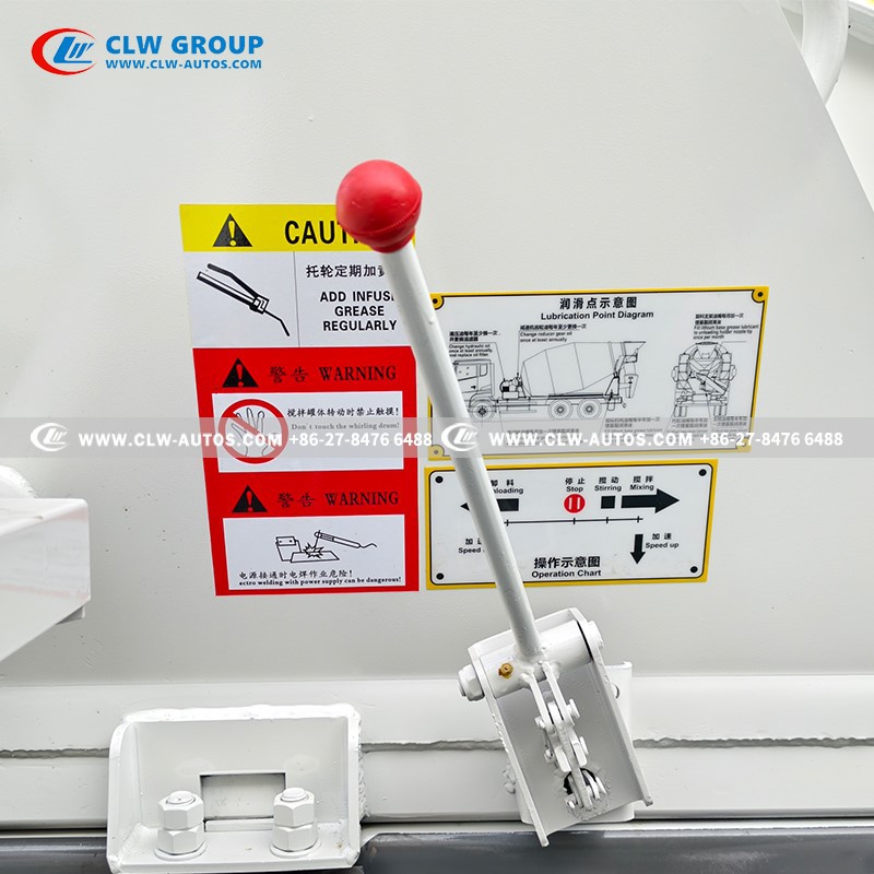 concrete transport equipment concrete transport equipment