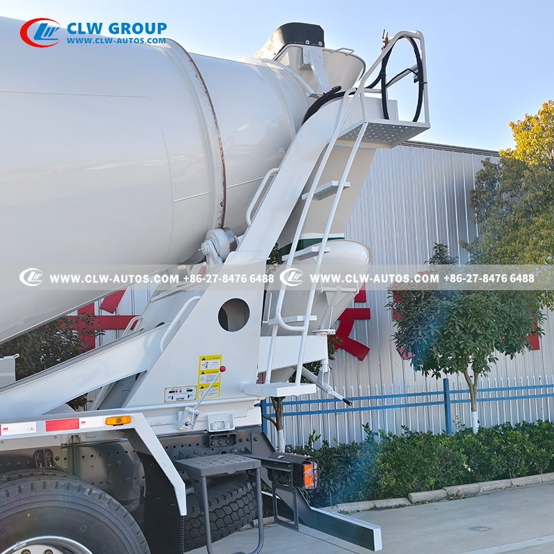 delivery of concrete delivery of concrete