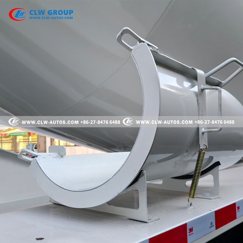 snail truck snail truck