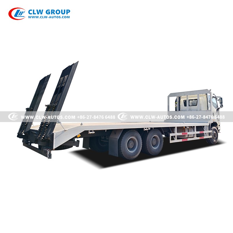 Truckman Automobie Truckman Automobie