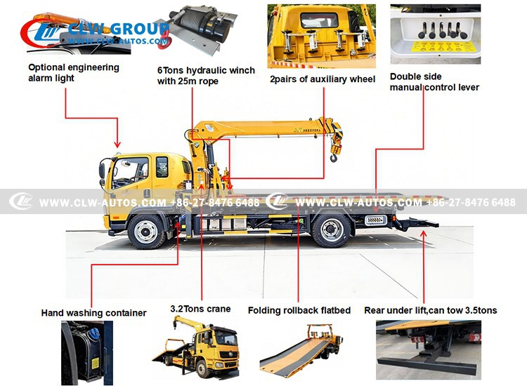 product-750-550