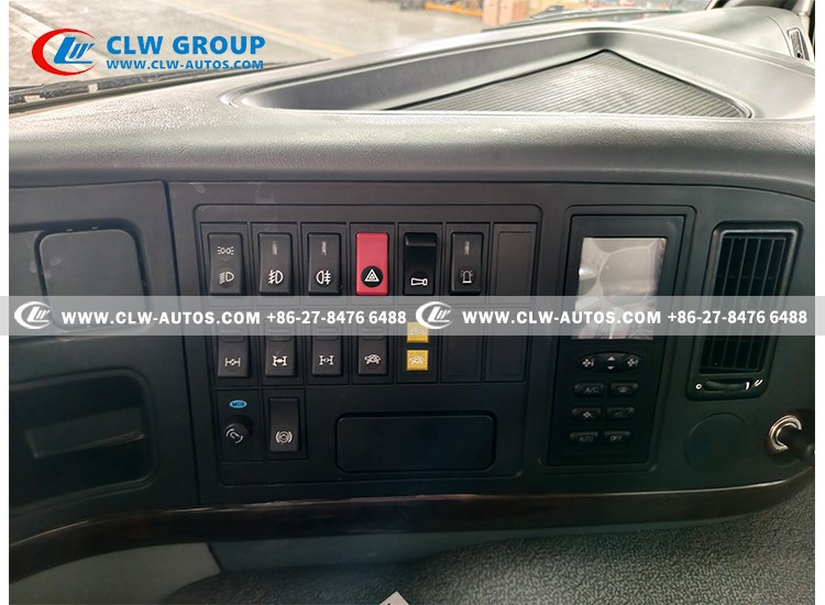 centralized lubrication filling station