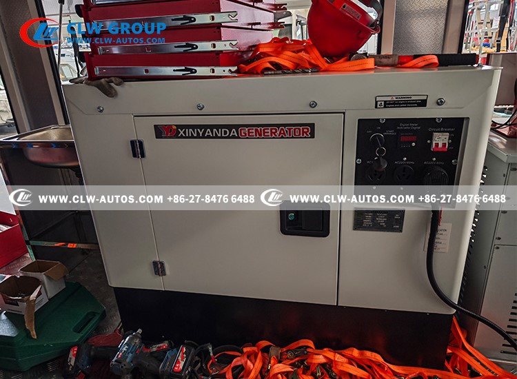 EmergencyRepairTruck