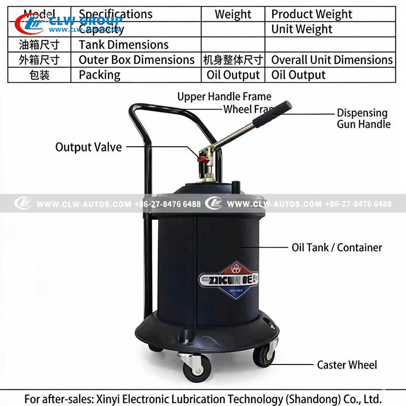product-800-800