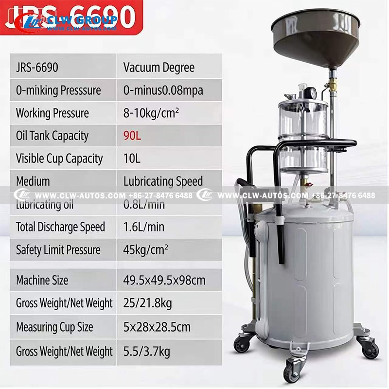 product-800-800