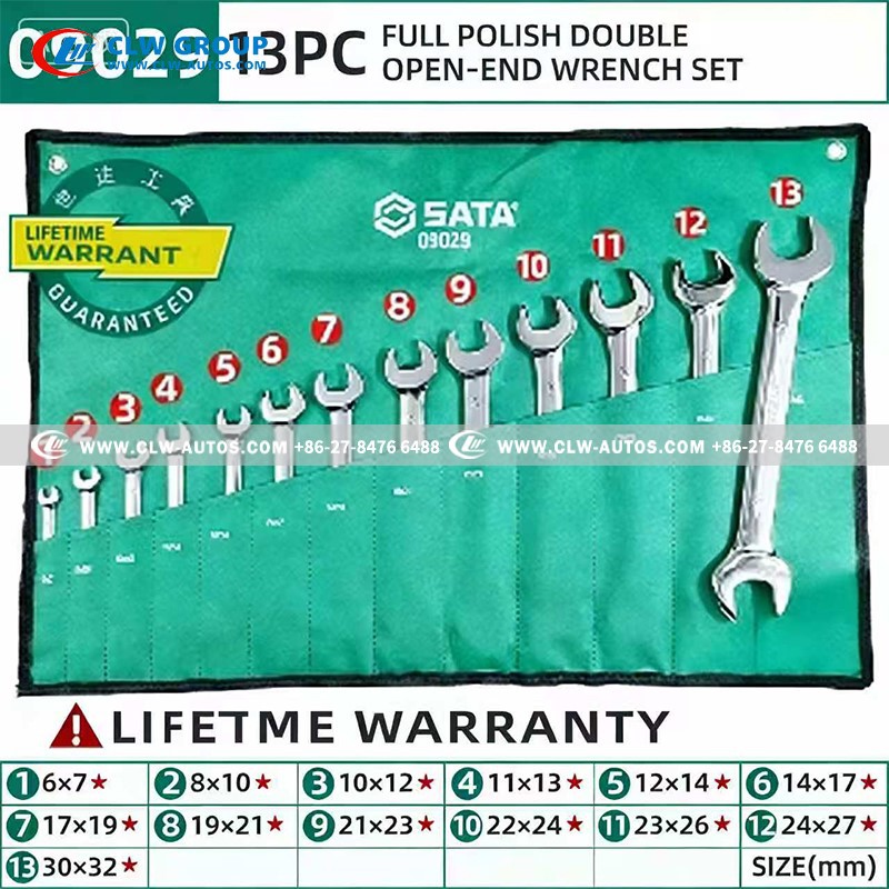 product-800-800