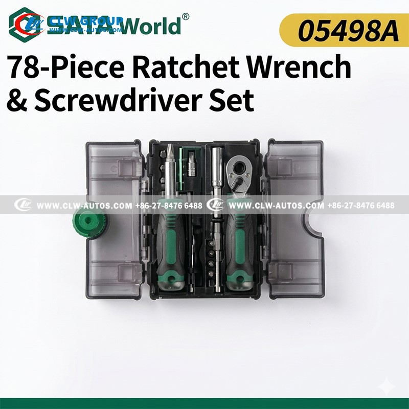 product-800-800