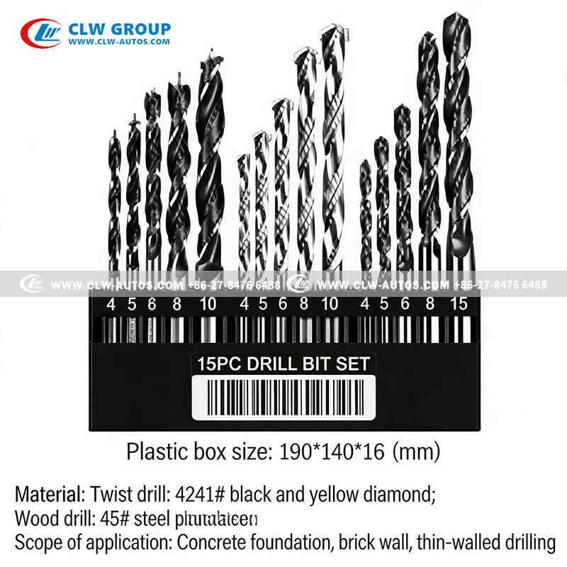 product-800-800