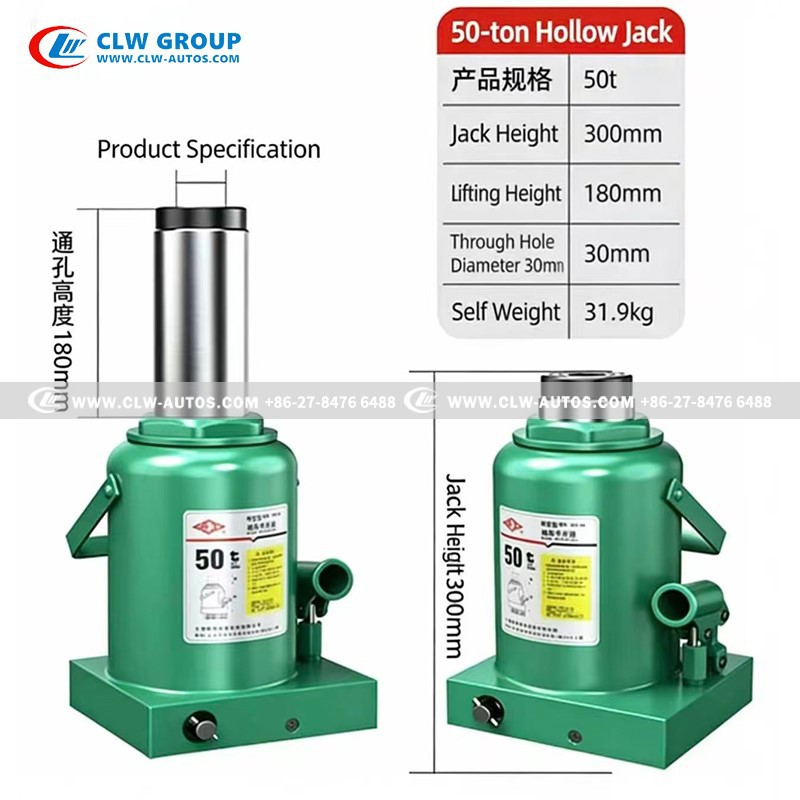 product-800-800