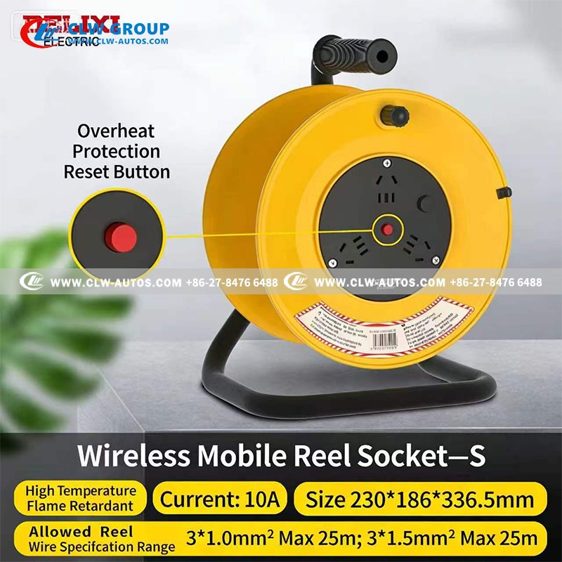 product-800-800