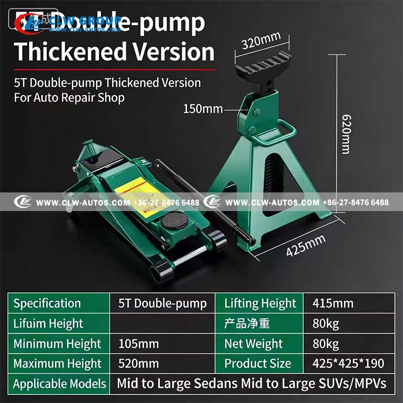 product-800-800