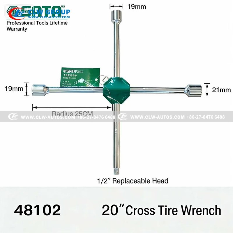 product-800-800