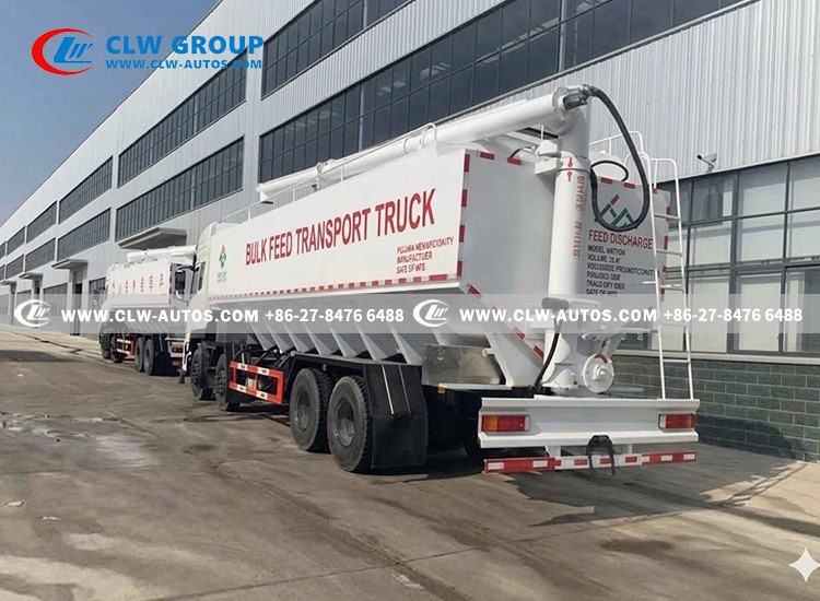 Low-density bulk materials