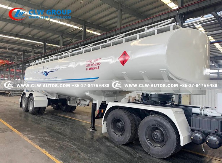 High-Flow Aircraft Refueller