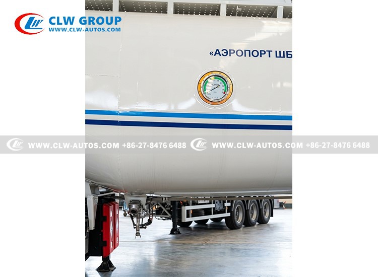 Floating liquid level gauge
