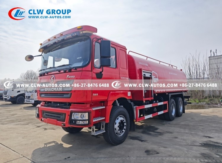 7208daf66e185850b893495d32f572a1