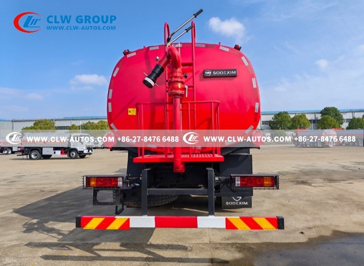 e40a36f7005cc21299c75d0d951194d8