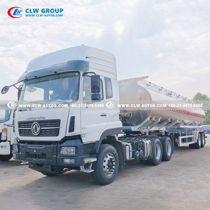 Aluminum alloy 5083 Aluminum alloy 5083