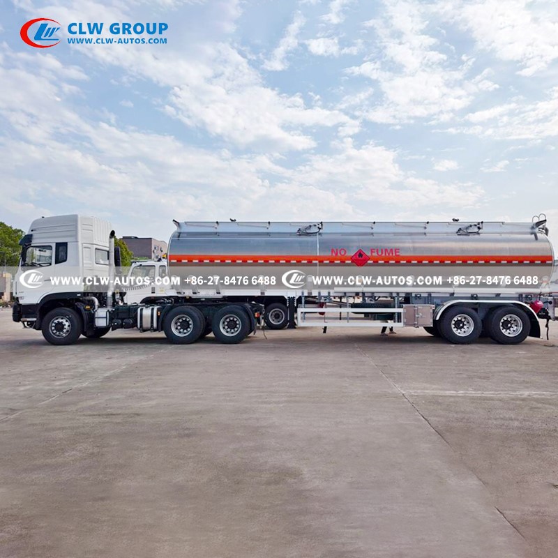 Tri-axle 3 axles Tri-axle 3 axles