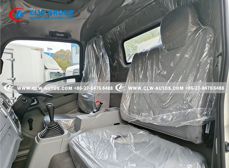 gasoline Refueler gasoline Refueler