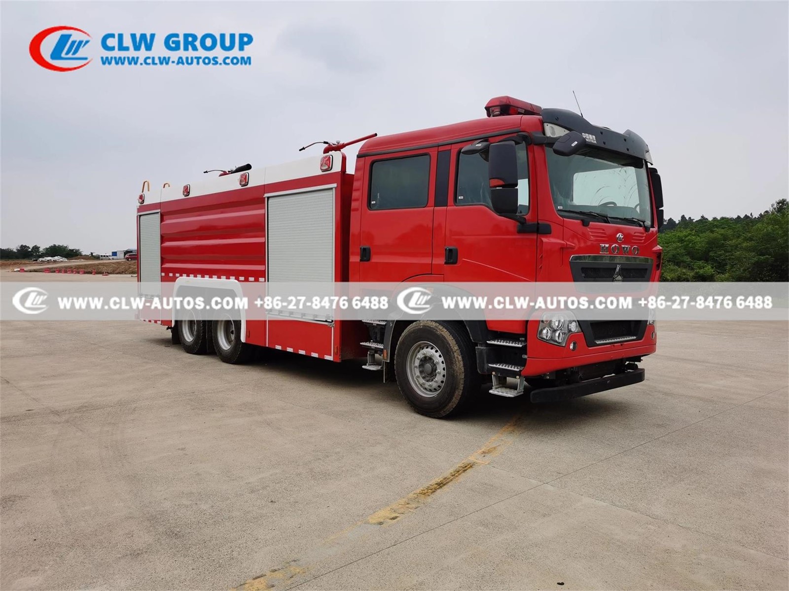 news-1811-1357