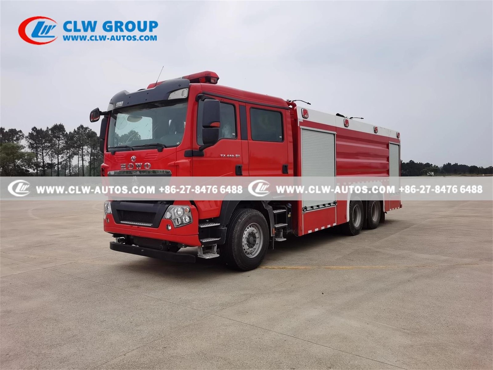 news-1649-1236