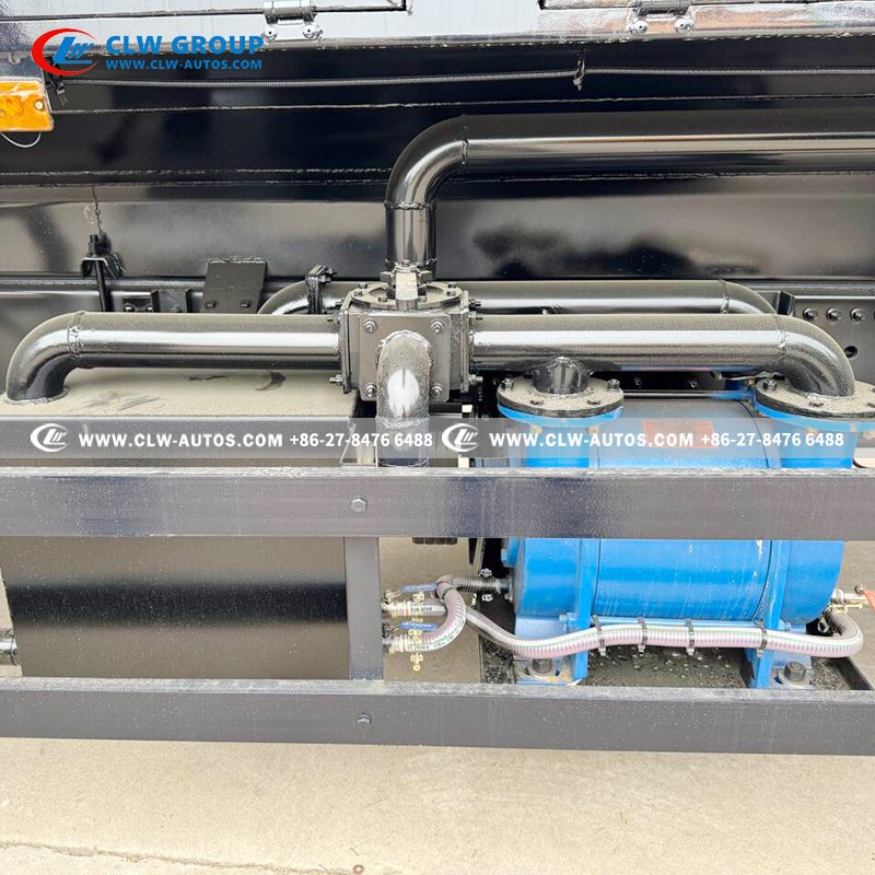 Vaccum suction pump Chinese SK-12