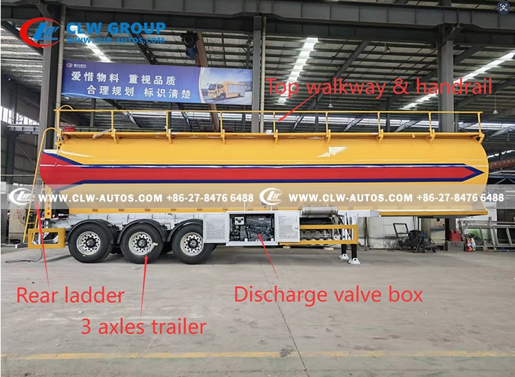 30 Tons Chicken Food Bulk Feed 30 Tons Chicken Food Bulk Feed