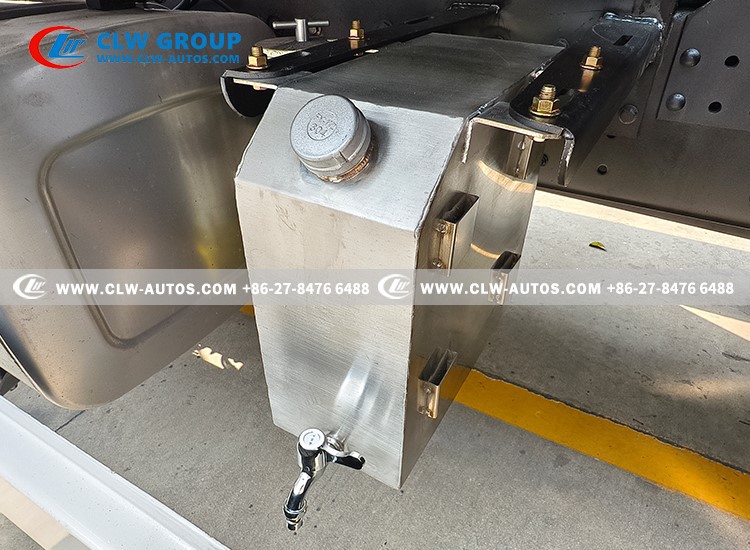 30 ton rotator wrecker for sale 30 ton rotator wrecker for sale