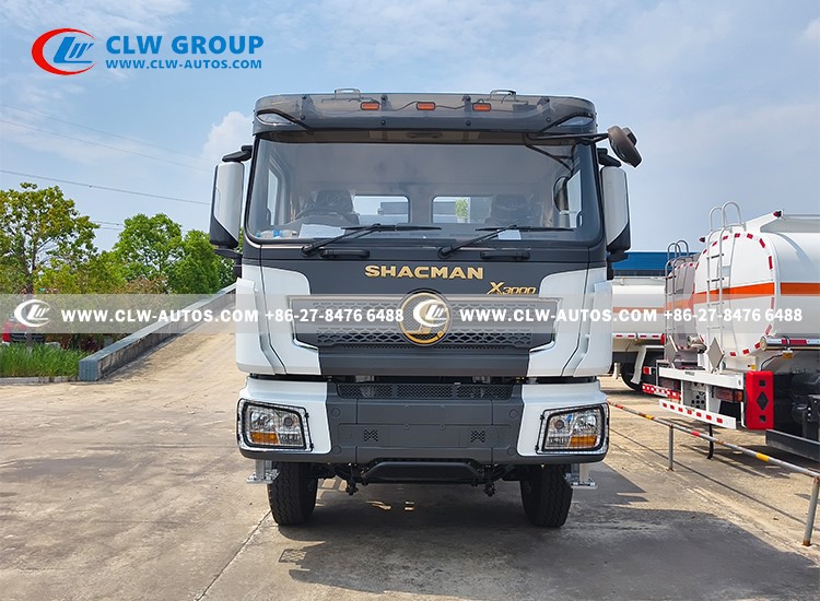 bitumen sprayer
