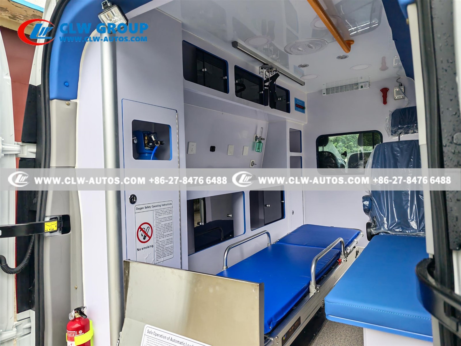 info-2244-1683