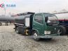 dongfeng 5cbm oil dispenser truck01