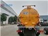 cesspit emptier truck05