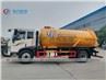 cesspit emptier truck09