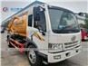 cesspit emptier truck10