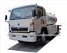 RHD Gas Delivery Truck1