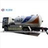 RHD Gas Delivery Truck3