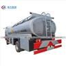 8tons refueler truck1