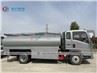 10000liters Oil Bowser Truck04