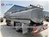 10000liters Oil Bowser Truck27