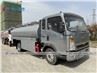 10000liters Oil Bowser Truck05