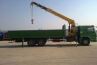 2. Stiff boom crane