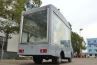 Scrolling light box truck (3)