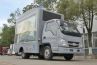 Scrolling light box truck (2)