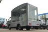 Scrolling light box truck (4)