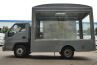 Scrolling light box truck (5)