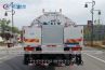 Shacaman 12CBM Asphalt Sprayer Truck